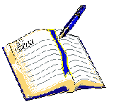 c:\documents and settings\user\мои документы\картинки\картинки разные\03.gif