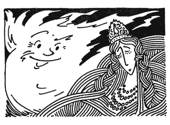 c:\documents and settings\пользователь\мои документы\загрузки\i_002.png