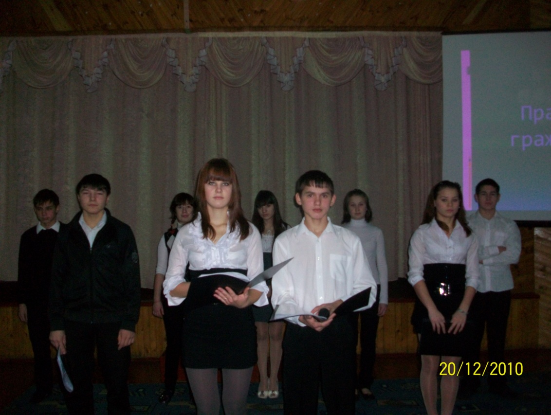 c:\users\администратор\desktop\100_2861.jpg