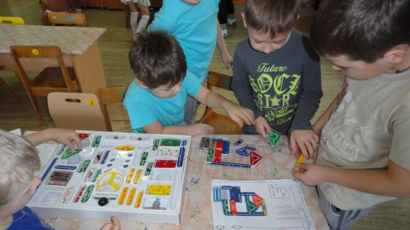 d:\документы оли\фотки работа развлечения\dsc03875.jpg