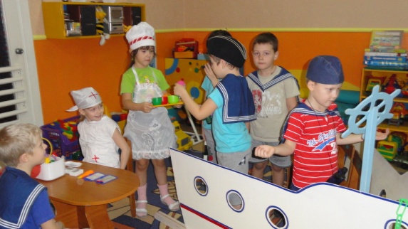 d:\документы оли\фотки работа развлечения\dsc03881.jpg