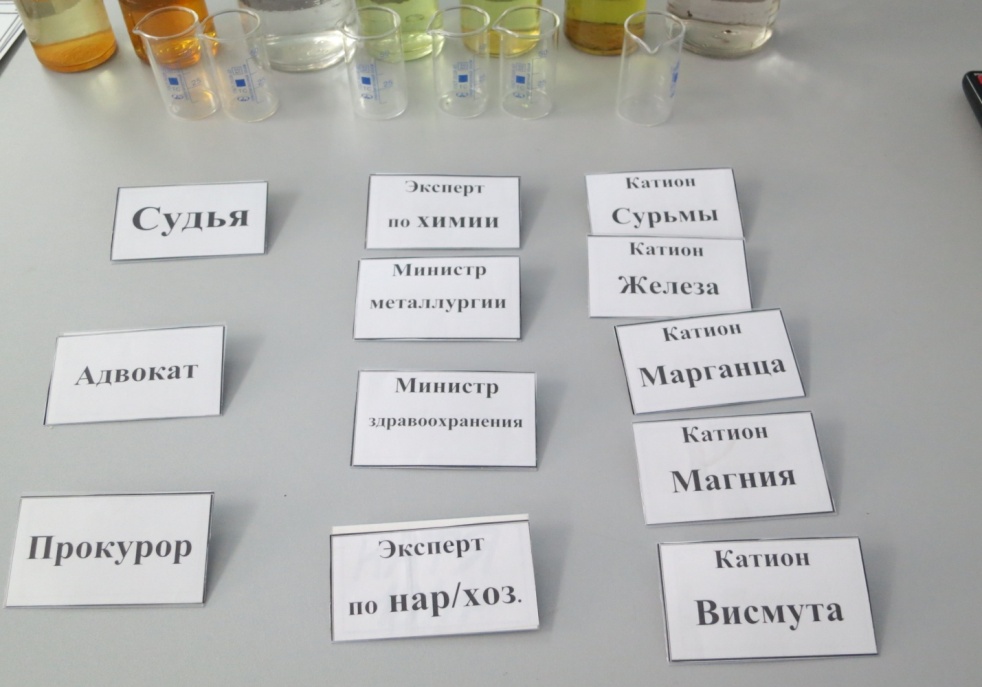 c:\users\1\desktop\фото открытый урок\img_1832.jpg