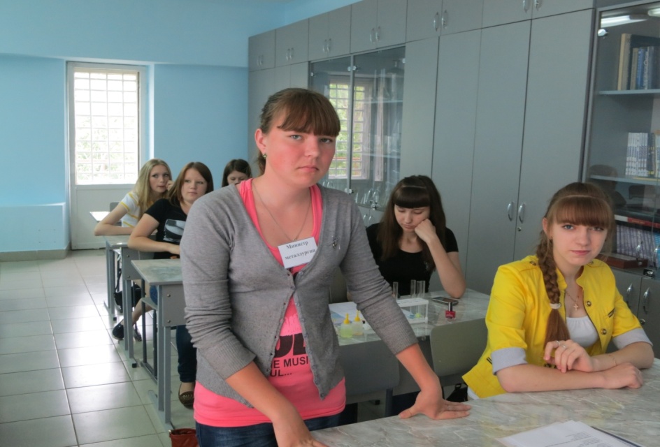 c:\users\1\desktop\фото открытый урок\img_1850.jpg