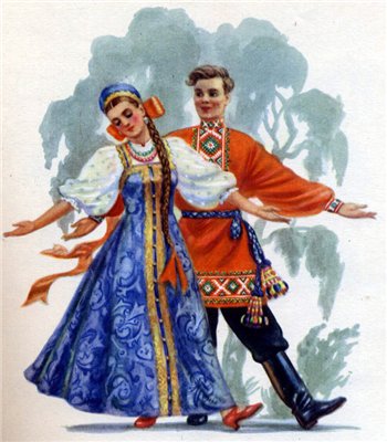 c:\documents and settings\вова\мои документы\мои рисунки\c97c4d550b2c.jpg