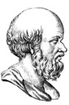 eratosthenes