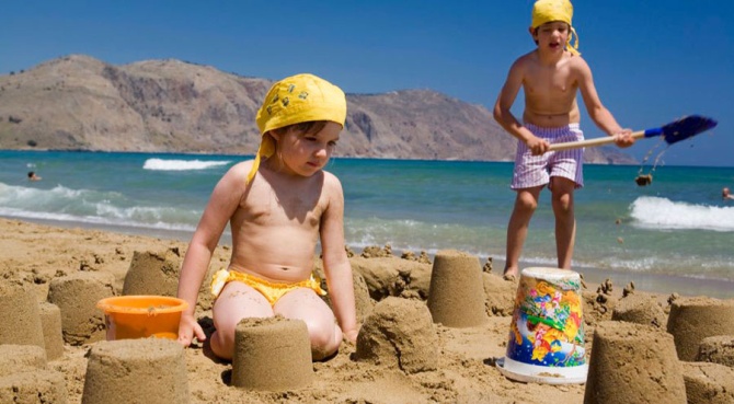 https://karlson-tourism.ru/upload/iblock/8a0/8a0c91eaa86c8889b3cc67c498ece644.jpg