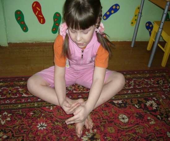 p1080448.jpg