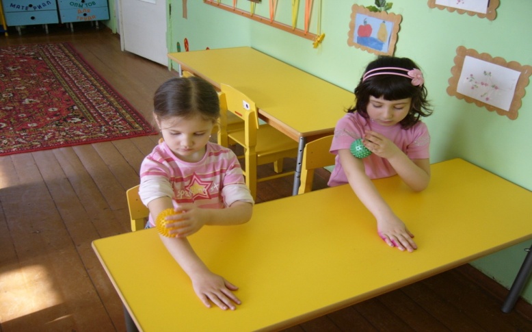 p1080457.jpg