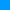 https://papaimama.ru/files/blue_point.gif