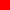 https://papaimama.ru/files/red_point.gif