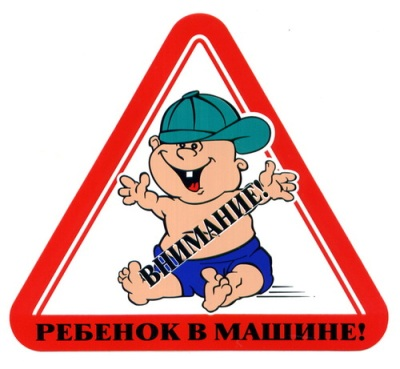 https://uralru.ru/news/images/768/b71d62c3-d50b-4dec-903e-4b928a0894fa/pictf.jpg