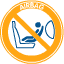 https://papaimama.ru/files/airbag.gif