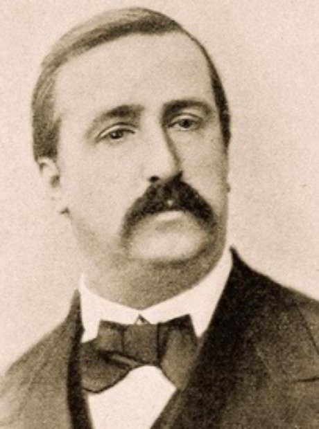 https://assets9.classicfm.com/2009/49/borodin-1260354566-view-1.jpg