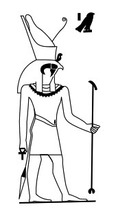 https://randazzosegreta.myblog.it/wp-content/uploads/sites/79887/2013/12/horus.jpg
