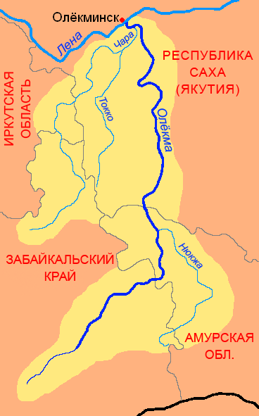 https://megaribolov.ru/images/siteimage/opisanie_vodoemov/opisanie_rek/reka_olekma/reka_olekma_karta.jpg