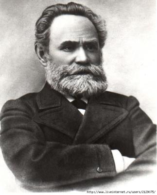 https://img0.liveinternet.ru/images/attach/c/6/90/267/90267434_start.jpg