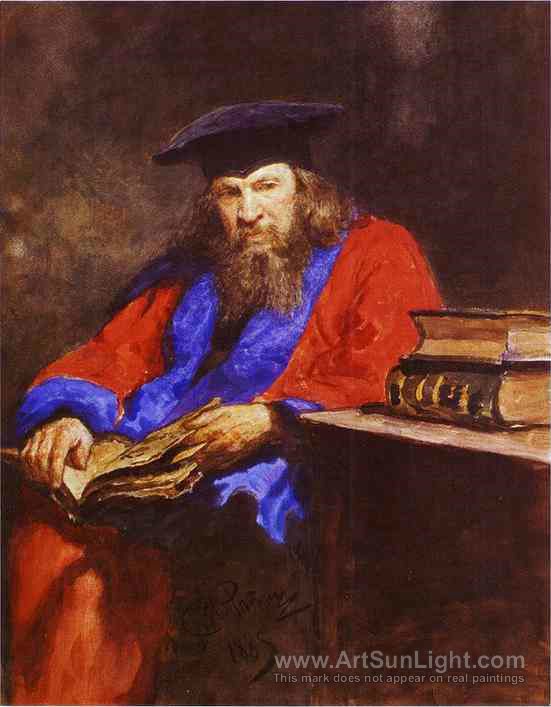 https://artsunlight.com/artist-photo/ilya-repin/portrait-of-dmitry-mendeleev-by-ilya-repin-122.jpg