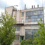 https://im7-tub-ru.yandex.net/i?id=606916814-05-72&n=21