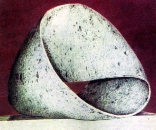 рисунок1
