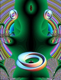 fractals_work_of_jean_constant