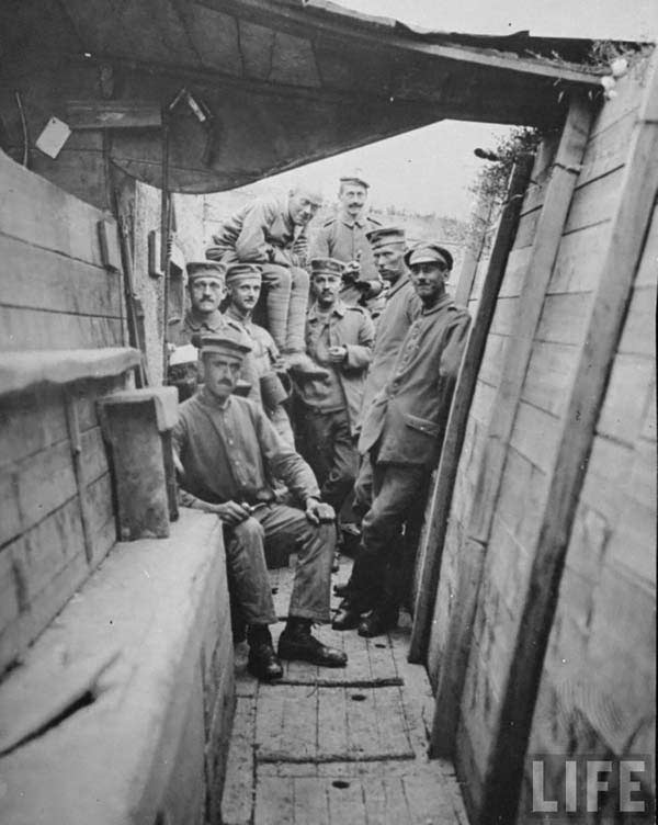 https://statehistory.ru/img_lib/blog/wwi/osovets/pic17.jpg