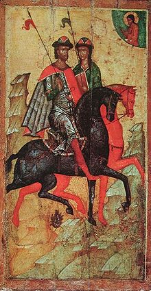 https://upload.wikimedia.org/wikipedia/commons/thumb/4/49/boris_gleb_astride.jpg/220px-boris_gleb_astride.jpg