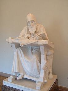 https://upload.wikimedia.org/wikipedia/commons/thumb/f/f0/mantokolsky_nestor.jpg/220px-mantokolsky_nestor.jpg