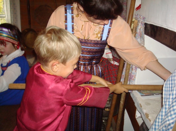 g:\дом павлова\dsc01245.jpg