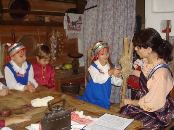 g:\дом павлова\dsc01204.jpg
