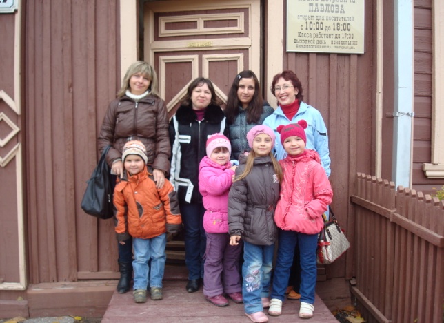 g:\дом павлова\dsc01279.jpg