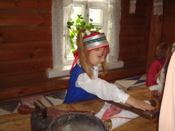 g:\дом павлова\dsc01230.jpg