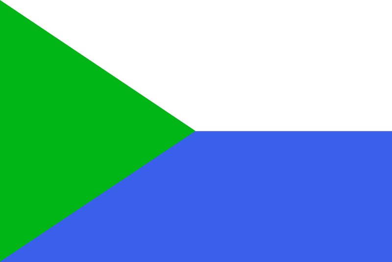 800px-khabarovsk.svg.png
