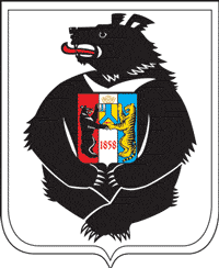 c:\users\администратор\desktop\хабаровский край\gerb.gif