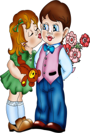 f:\картинки+задания\дети\c03fb6fa387a.png