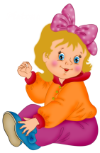 f:\картинки+задания\дети\465d9ea1634f.png