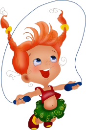 f:\картинки+задания\дети\56ecd2f8b7ea.png