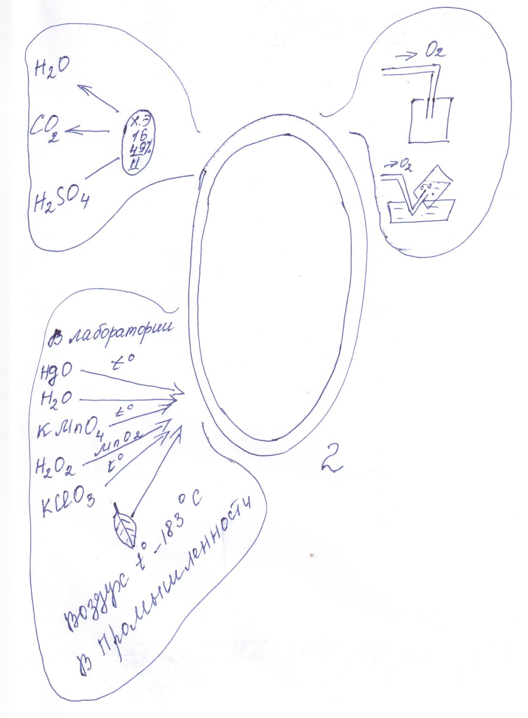 f:\2014-04-02 рабочий стол\рабочий стол 014.jpg