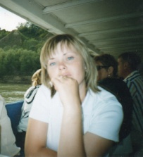i:\книга для мам\img139.jpg