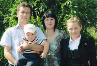 i:\книга для мам\img136.jpg