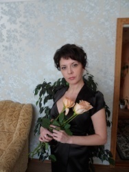 c:\documents and settings\admin\рабочий стол\книга для мам\фото мамы.jpg