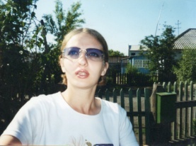 i:\книга для мам\img138.jpg