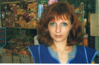 i:\книга для мам\фото\img132.jpg