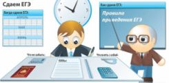 c:\documents and settings\user\мои документы\мои рисунки\ege.jpg