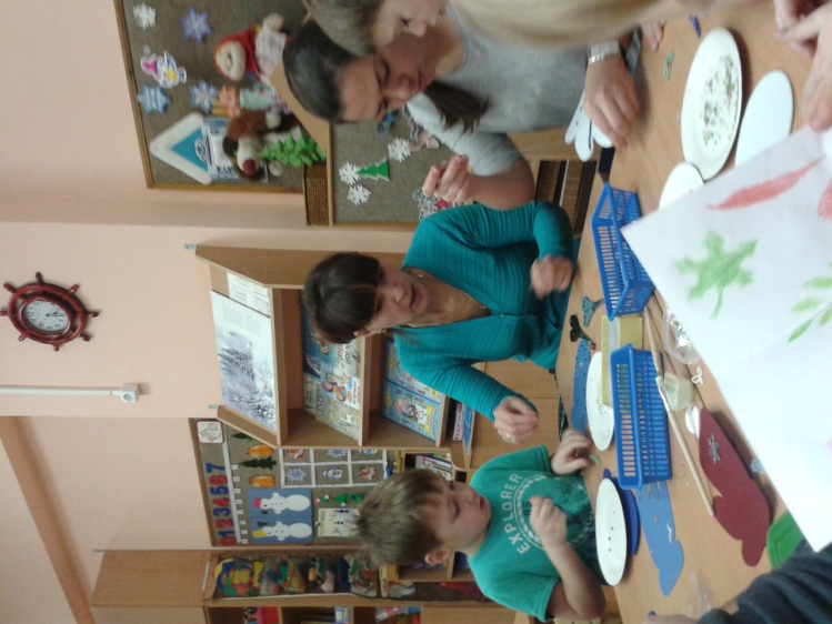 d:\downloads\documents and settings\user\рабочий стол\фото с телефона\camera\20141217_173000.jpg