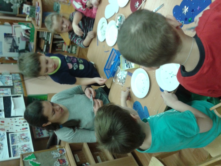 d:\downloads\documents and settings\user\рабочий стол\фото с телефона\camera\20141217_172723.jpg