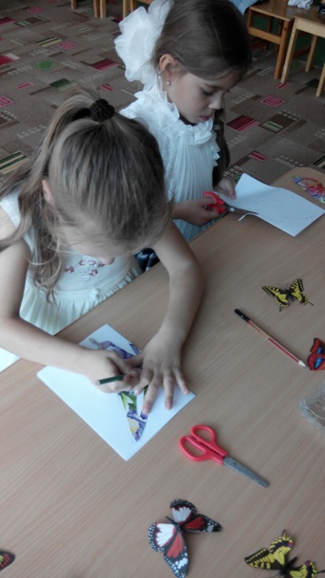 c:\users\koss.koss-пк\desktop\фотографии дс 15 (3)\img_20151006_123401.jpg