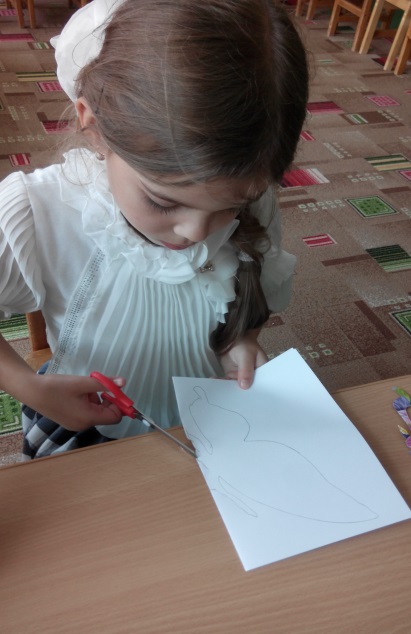 c:\users\koss.koss-пк\desktop\фотографии дс 15 (3)\img_20151006_123350.jpg