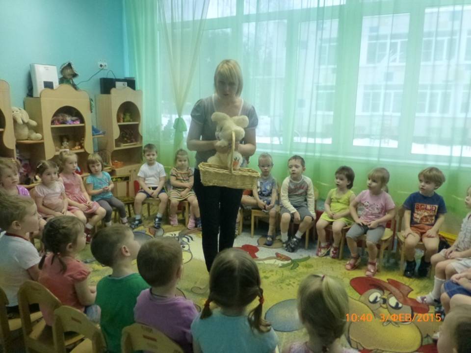 c:\users\ааадюшъжлб\desktop\фото по развитию речи\слайд1.jpg