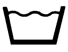 c:\users\777\downloads\000001682447.jpg