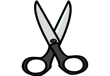 c:\users\777\downloads\x_ae180871.jpg
